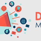 adgwebhatt adgwebhatt